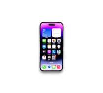 Apple iPhone 14 Pro A2890 128GB
