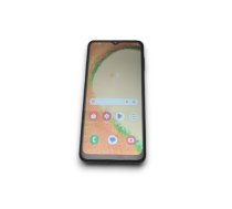 Samsung Galaxy A04s SM-A047F/DS 32GB