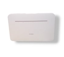 Huawei B535-232A