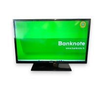 Samsung UE32EH4003W
