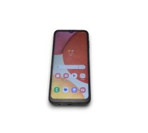 Samsung Galaxy A14 SM-A145R/DSN 64GB