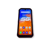 Ulefone Armor 11 5G 256GB