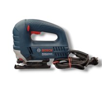 Bosch GST 8000 E