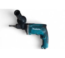 Makita HP1631