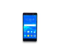 Honor 7 PLK-L01 16GB