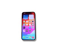 Apple iPhone 13 Pro Max A2643 256GB