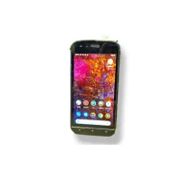 Caterpillar S61 64 GB