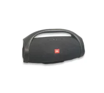 JBL BoomBox