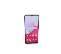 Samsung Galaxy A13 (A137F) 32GB