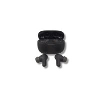 JBL WAVE 200TWS