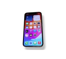 Apple Iphone 13 Mini 128GB