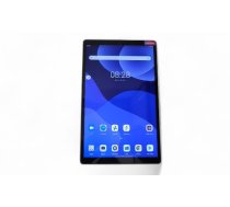 Lenovo Tab M10 HD Gen 2 (TB-X306F) 32GB