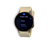 Samsung Galaxy Watch 6 (SM-R935F)