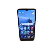 Xiaomi Redmi 8 64GB