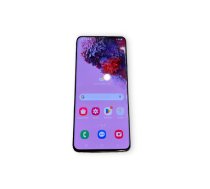 Samsung Galaxy S20 SM-G980F/DS 128GB