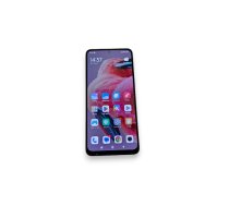 Xiaomi Redmi Note 12 23021RAA2Y 256GB