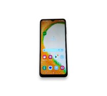 Samsung Galaxy A04s SM-A047F/DSN 32GB