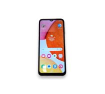 Samsung Galaxy A14 A145R/DSN 64GB