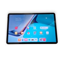 Huawei MatePad 11 2021 (DBY-W09) 128GB