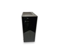 Intel Core i3-8100