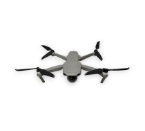 DJI Mavic Air 2