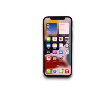 Apple iPhone 12 Pro A2407 128GB