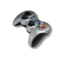 Logitech Gamepad F710
