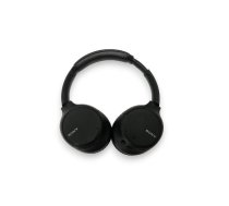 Sony WH-CH710N