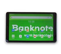Lenovo Tab M8 (HD) (TB-8505X) 32GB