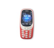 Nokia 3310 (2017) 16MB
