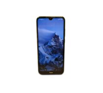 Xiaomi Redmi 8 64GB