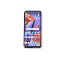 Xiaomi Poco M5s 2207117BPG 64GB