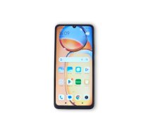 Xiaomi Redmi 13C 23108RN04Y 256GB
