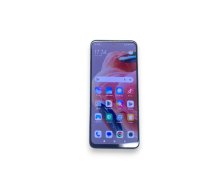 Xiaomi Redmi Note 12 128GB