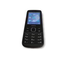 Nokia 225 4G DS (TA-1316) 128MB