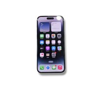 Apple iPhone 14 Pro Max A2894 256GB
