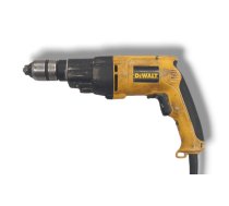 DeWalt DW505KS-GB