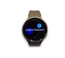 Samsung Galaxy Watch 5 pro (SM-R925F)