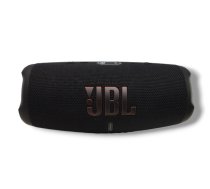 JBL Charge 5