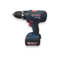 Bosch GSR 18V-28