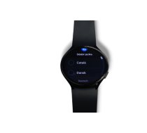 Samsung Galaxy Watch 6 44mm (SM-R940)