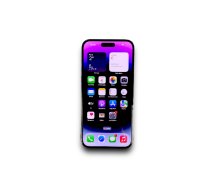 Apple Iphone 14 Pro Max A2894 128GB