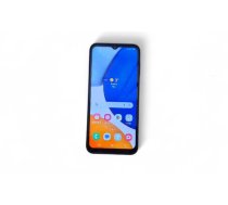 Samsung Galaxy A14 5G (A146P/DS) 64GB