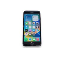 Apple iPhone SE (2020) A2296 64GB