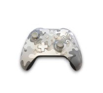 Microsoft Xbox One Controller