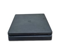 Sony PlayStation4 500GB