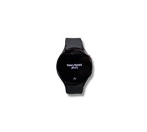 Samsung Galaxy Watch 5 (SM-T915F)