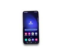 Samsung Galaxy S23+ (S916B/DS) 256GB
