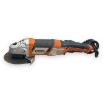 Toolson PRO-WS 900 S