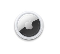 Apple AirTag A2187